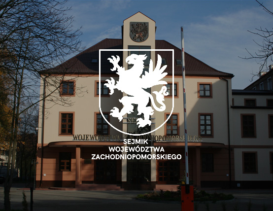 Sejmik Województwa Zachodniopomorskiego