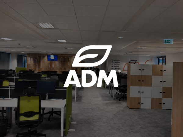 ADM Poland