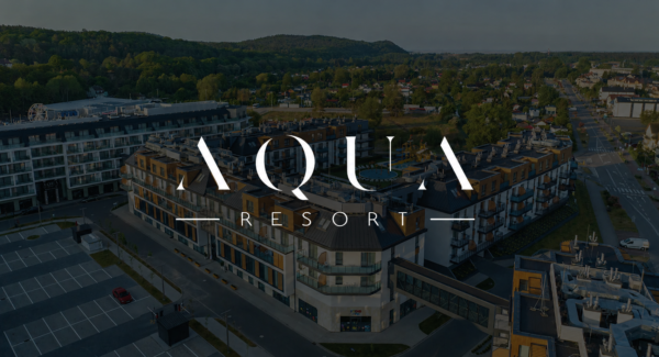 Bel Mare i&nbsp;Aqua Resort Międzyzdroje